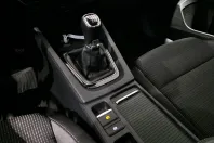 Skoda Octavia din 2021 cu 80.981 km - oferta SKO129616 - foto 22