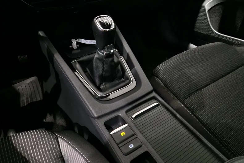 Skoda Octavia din 2021 cu 80.981 km - oferta SKO129616 - foto 22