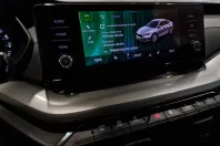 Skoda Octavia din 2021 cu 80.981 km - oferta SKO129616 - foto 23