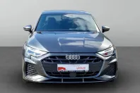 Audi A3 din 2025 cu 5.000 km - oferta AUD129619 - foto 4