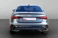 Audi A3 din 2025 cu 5.000 km - oferta AUD129619 - foto 8
