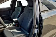 Audi A3 din 2025 cu 5.000 km - oferta AUD129619 - foto 12