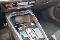 Audi A3 din 2025 cu 5.000 km - oferta AUD129619 - foto 18