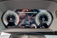 Audi A3 din 2025 cu 5.000 km - oferta AUD129619 - foto 20