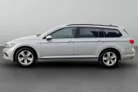 Volkswagen Passat din 2022 cu 152.928 km - oferta VOL129621 - foto 2