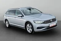 Volkswagen Passat din 2022 cu 152.928 km - oferta VOL129621 - foto 5