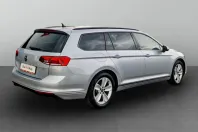 Volkswagen Passat din 2022 cu 152.928 km - oferta VOL129621 - foto 7