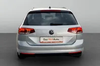 Volkswagen Passat din 2022 cu 152.928 km - oferta VOL129621 - foto 8