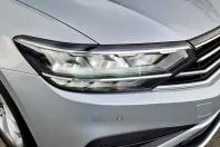 Volkswagen Passat din 2022 cu 152.928 km - oferta VOL129621 - foto 9