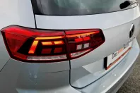 Volkswagen Passat din 2022 cu 152.928 km - oferta VOL129621 - foto 10