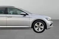 Volkswagen Passat din 2022 cu 152.928 km - oferta VOL129621 - foto 11