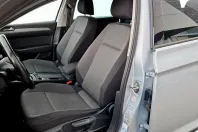 Volkswagen Passat din 2022 cu 152.928 km - oferta VOL129621 - foto 12