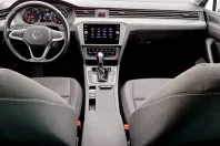 Volkswagen Passat din 2022 cu 152.928 km - oferta VOL129621 - foto 13