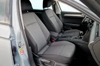 Volkswagen Passat din 2022 cu 152.928 km - oferta VOL129621 - foto 14