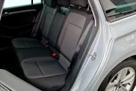 Volkswagen Passat din 2022 cu 152.928 km - oferta VOL129621 - foto 15