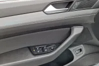 Volkswagen Passat din 2022 cu 152.928 km - oferta VOL129621 - foto 16