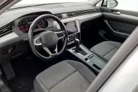 Volkswagen Passat din 2022 cu 152.928 km - oferta VOL129621 - foto 17