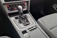 Volkswagen Passat din 2022 cu 152.928 km - oferta VOL129621 - foto 18