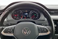 Volkswagen Passat din 2022 cu 152.928 km - oferta VOL129621 - foto 19