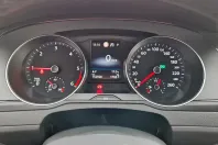 Volkswagen Passat din 2022 cu 152.928 km - oferta VOL129621 - foto 20