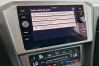 Volkswagen Passat din 2022 cu 152.928 km - oferta VOL129621 - foto 21