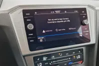 Volkswagen Passat din 2022 cu 152.928 km - oferta VOL129621 - foto 22