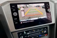 Volkswagen Passat din 2022 cu 152.928 km - oferta VOL129621 - foto 23