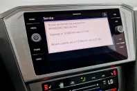 Volkswagen Passat din 2022 cu 152.928 km - oferta VOL129621 - foto 24