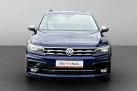 Volkswagen Tiguan din 2021 cu 64.269 km - oferta VOL129622 - foto 4