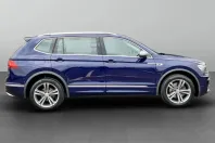 Volkswagen Tiguan din 2021 cu 64.269 km - oferta VOL129622 - foto 6