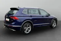 Volkswagen Tiguan din 2021 cu 64.269 km - oferta VOL129622 - foto 7