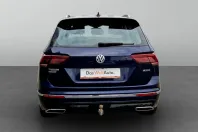 Volkswagen Tiguan din 2021 cu 64.269 km - oferta VOL129622 - foto 8