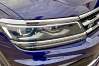 Volkswagen Tiguan din 2021 cu 64.269 km - oferta VOL129622 - foto 9