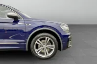 Volkswagen Tiguan din 2021 cu 64.269 km - oferta VOL129622 - foto 11