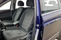 Volkswagen Tiguan din 2021 cu 64.269 km - oferta VOL129622 - foto 12