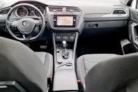 Volkswagen Tiguan din 2021 cu 64.269 km - oferta VOL129622 - foto 13