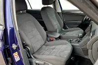 Volkswagen Tiguan din 2021 cu 64.269 km - oferta VOL129622 - foto 14