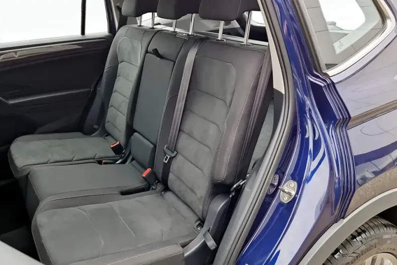 Volkswagen Tiguan din 2021 cu 64.269 km - oferta VOL129622 - foto 15