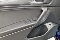 Volkswagen Tiguan din 2021 cu 64.269 km - oferta VOL129622 - foto 16