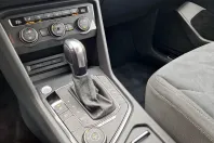 Volkswagen Tiguan din 2021 cu 64.269 km - oferta VOL129622 - foto 18