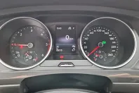 Volkswagen Tiguan din 2021 cu 64.269 km - oferta VOL129622 - foto 20