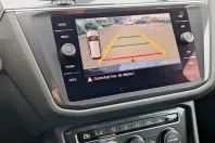 Volkswagen Tiguan din 2021 cu 64.269 km - oferta VOL129622 - foto 21