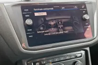Volkswagen Tiguan din 2021 cu 64.269 km - oferta VOL129622 - foto 22