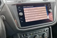 Volkswagen Tiguan din 2021 cu 64.269 km - oferta VOL129622 - foto 23