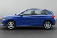 Skoda Kamiq din 2020 cu 58.650 km - oferta SKO129623 - foto 2