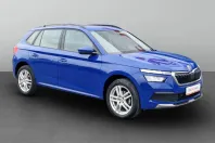 Skoda Kamiq din 2020 cu 58.650 km - oferta SKO129623 - foto 5