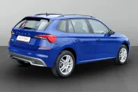 Skoda Kamiq din 2020 cu 58.650 km - oferta SKO129623 - foto 7