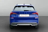 Skoda Kamiq din 2020 cu 58.650 km - oferta SKO129623 - foto 8