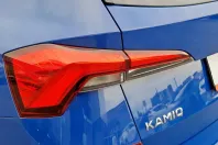 Skoda Kamiq din 2020 cu 58.650 km - oferta SKO129623 - foto 10