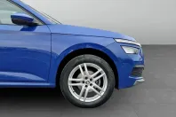 Skoda Kamiq din 2020 cu 58.650 km - oferta SKO129623 - foto 11